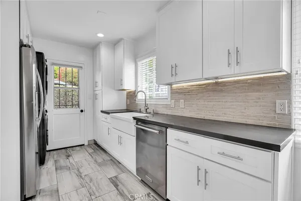 $5,195 | 2213 Bataan Road, Unit A, Redondo Beach, CA 90278