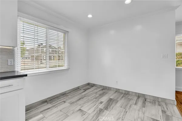 $5,195 | 2213 Bataan Road, Unit A, Redondo Beach, CA 90278