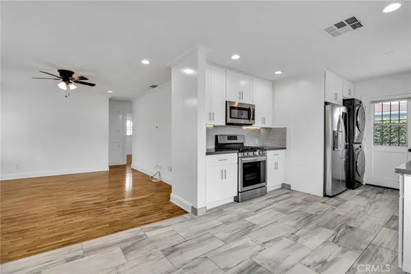 $5,195 | 2213 Bataan Road, Unit A, Redondo Beach, CA 90278