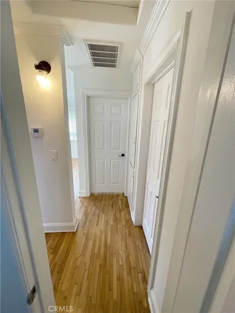 $5,195 | 2213 Bataan Road, Unit A, Redondo Beach, CA 90278