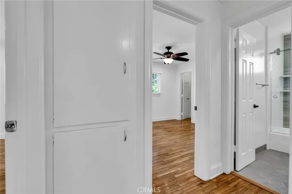 $5,195 | 2213 Bataan Road, Unit A, Redondo Beach, CA 90278