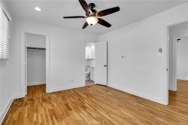 $5,195 | 2213 Bataan Road, Unit A, Redondo Beach, CA 90278