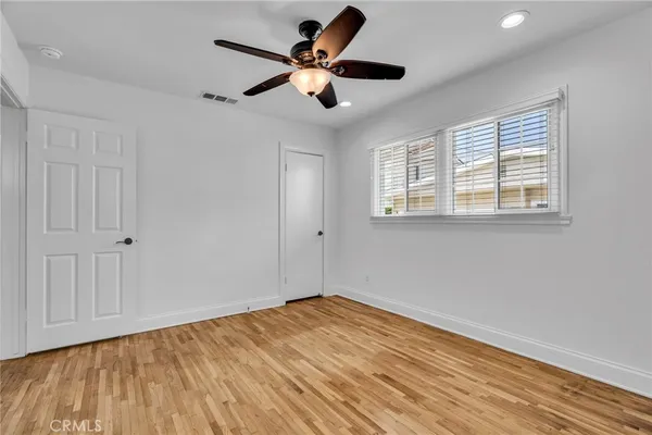 $5,195 | 2213 Bataan Road, Unit A, Redondo Beach, CA 90278