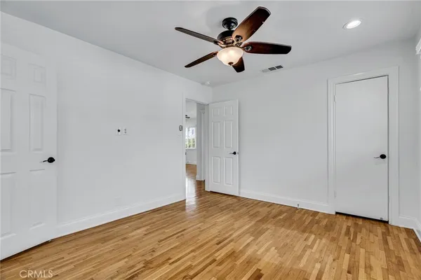 $5,195 | 2213 Bataan Road, Unit A, Redondo Beach, CA 90278