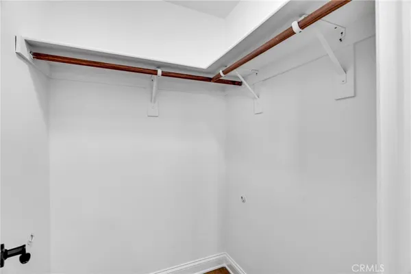 $5,195 | 2213 Bataan Road, Unit A, Redondo Beach, CA 90278