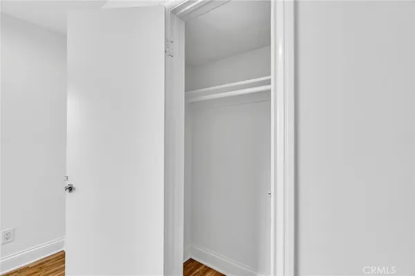 $5,195 | 2213 Bataan Road, Unit A, Redondo Beach, CA 90278