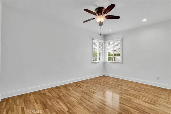 $5,195 | 2213 Bataan Road, Unit A, Redondo Beach, CA 90278