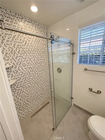 $5,195 | 2213 Bataan Road, Unit A, Redondo Beach, CA 90278