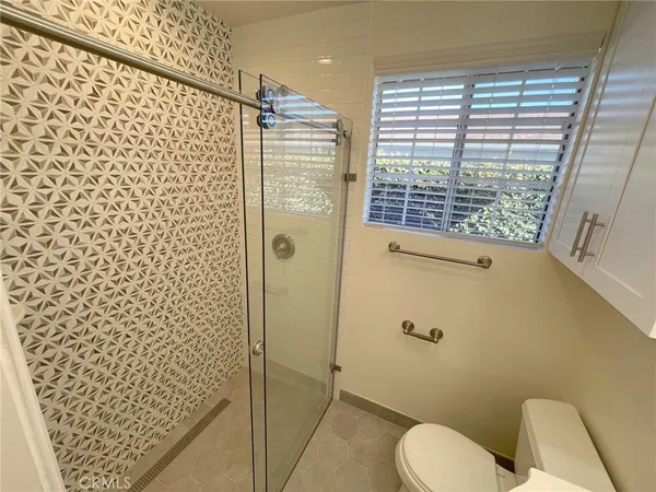 $5,195 | 2213 Bataan Road, Unit A, Redondo Beach, CA 90278