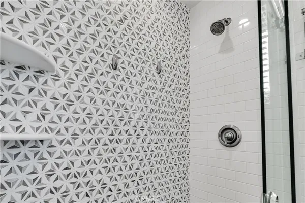 $5,195 | 2213 Bataan Road, Unit A, Redondo Beach, CA 90278