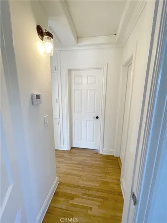 $5,195 | 2213 Bataan Road, Unit A, Redondo Beach, CA 90278