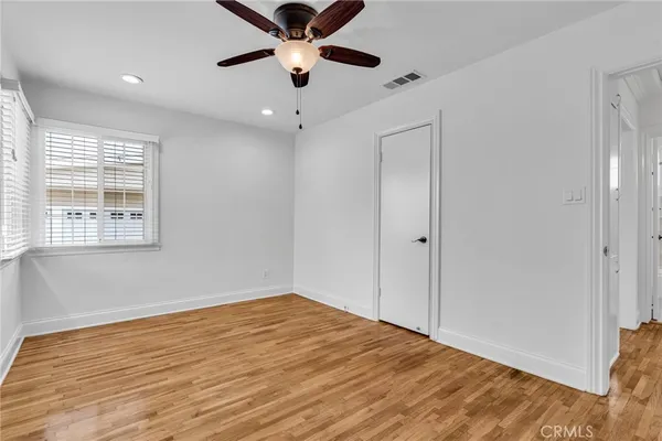 $5,195 | 2213 Bataan Road, Unit A, Redondo Beach, CA 90278