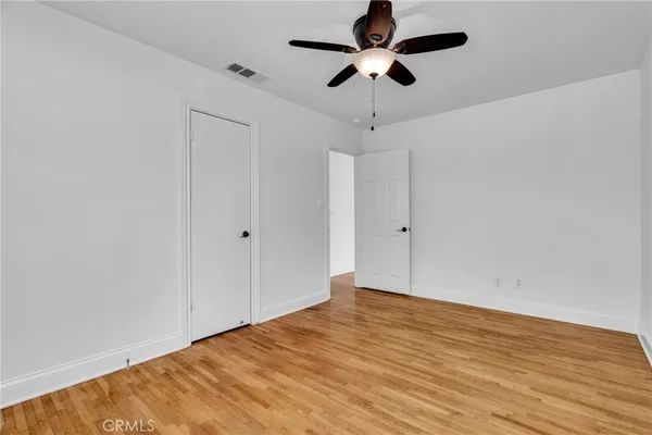 $5,195 | 2213 Bataan Road, Unit A, Redondo Beach, CA 90278