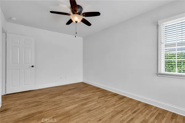 $5,195 | 2213 Bataan Road, Unit A, Redondo Beach, CA 90278