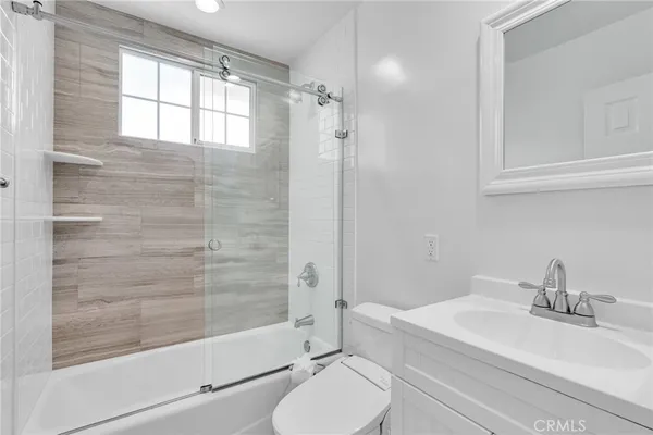 $5,195 | 2213 Bataan Road, Unit A, Redondo Beach, CA 90278