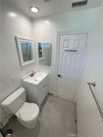 $5,195 | 2213 Bataan Road, Unit A, Redondo Beach, CA 90278