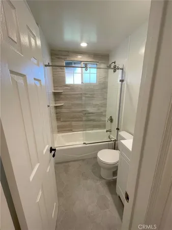 $5,195 | 2213 Bataan Road, Unit A, Redondo Beach, CA 90278