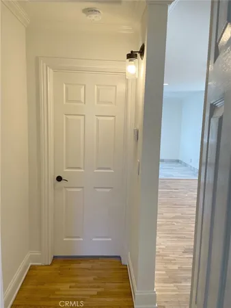 $5,195 | 2213 Bataan Road, Unit A, Redondo Beach, CA 90278