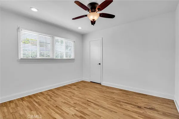 $5,195 | 2213 Bataan Road, Unit A, Redondo Beach, CA 90278