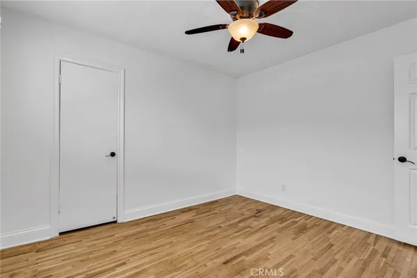 $5,195 | 2213 Bataan Road, Unit A, Redondo Beach, CA 90278