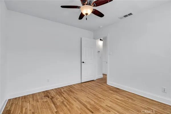 $5,195 | 2213 Bataan Road, Unit A, Redondo Beach, CA 90278