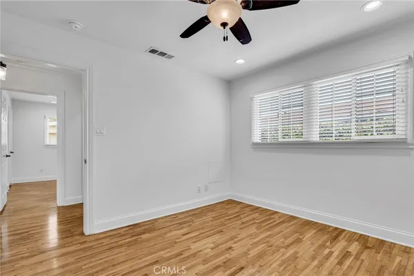 $5,195 | 2213 Bataan Road, Unit A, Redondo Beach, CA 90278