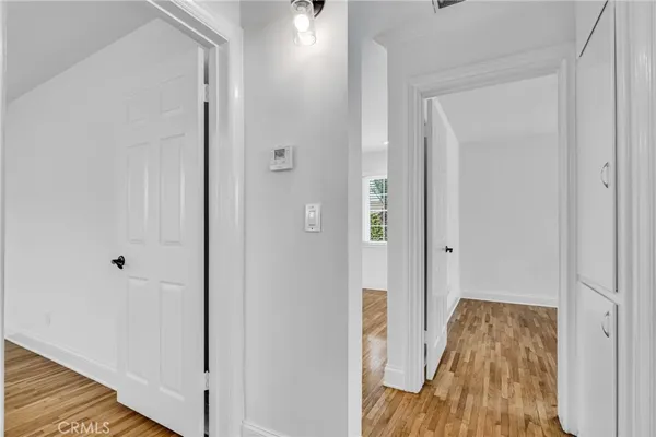 $5,195 | 2213 Bataan Road, Unit A, Redondo Beach, CA 90278