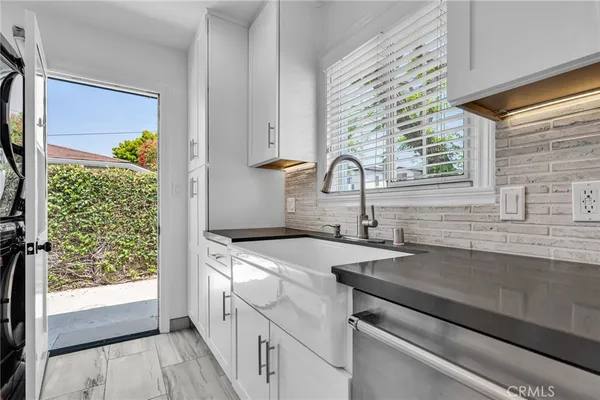 $5,195 | 2213 Bataan Road, Unit A, Redondo Beach, CA 90278