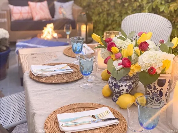 $5,195 | 2213 Bataan Road, Unit A, Redondo Beach, CA 90278