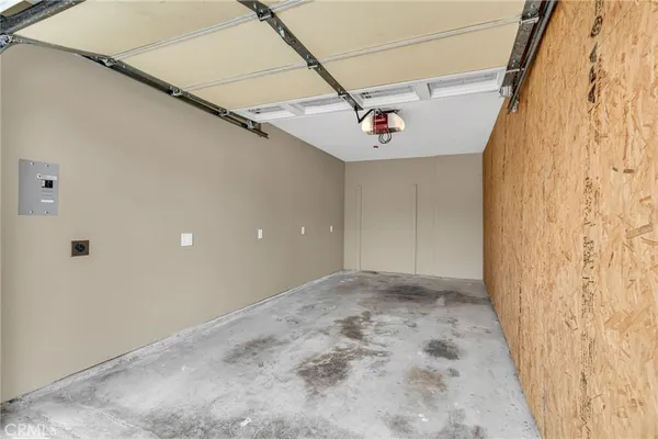 $5,195 | 2213 Bataan Road, Unit A, Redondo Beach, CA 90278