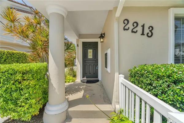 $5,195 | 2213 Bataan Road, Unit A, Redondo Beach, CA 90278