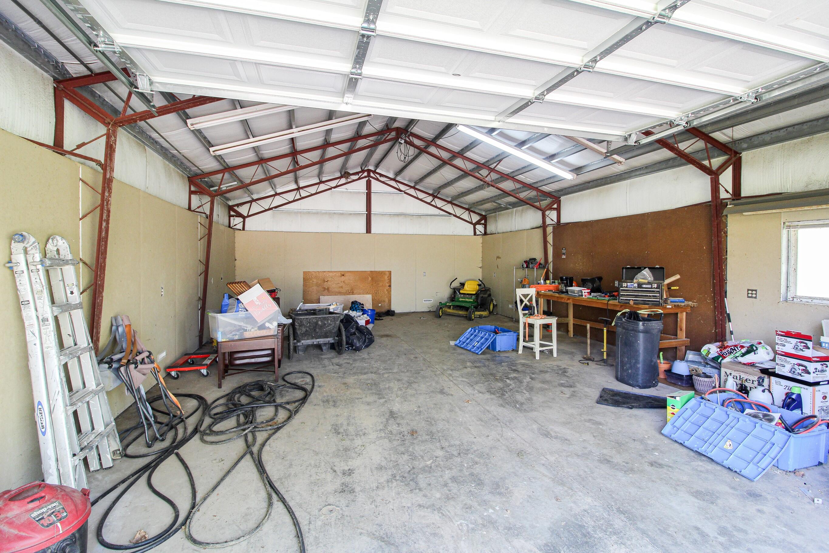 3559 Huntertown Road Versailles, KY 40383 - Photo 37 of 40 39 (Custom)