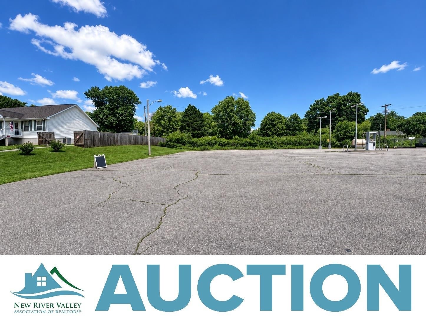 Tbd Roanoke Road Shawsville, VA 24162 - Photo 1 of 4 Gallery Image 1
