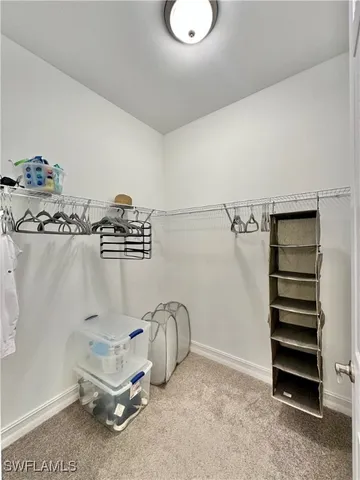 $4,000 | 1064 Tranquil Brook Drive, Naples, FL 34114