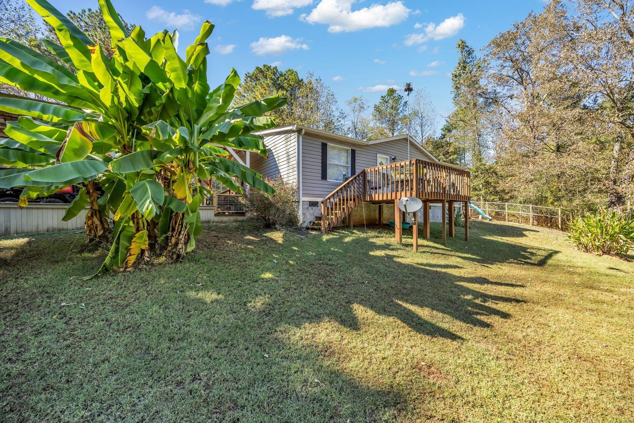 1159 Charles Road Decatur, TN 37322 - Photo 1 of 52 Gallery Image 1