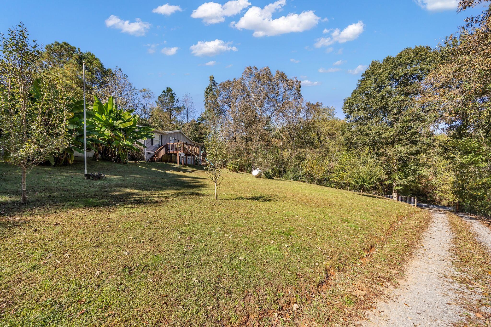 1159 Charles Road Decatur, TN 37322 - Photo 12 of 52 Gallery Image 12