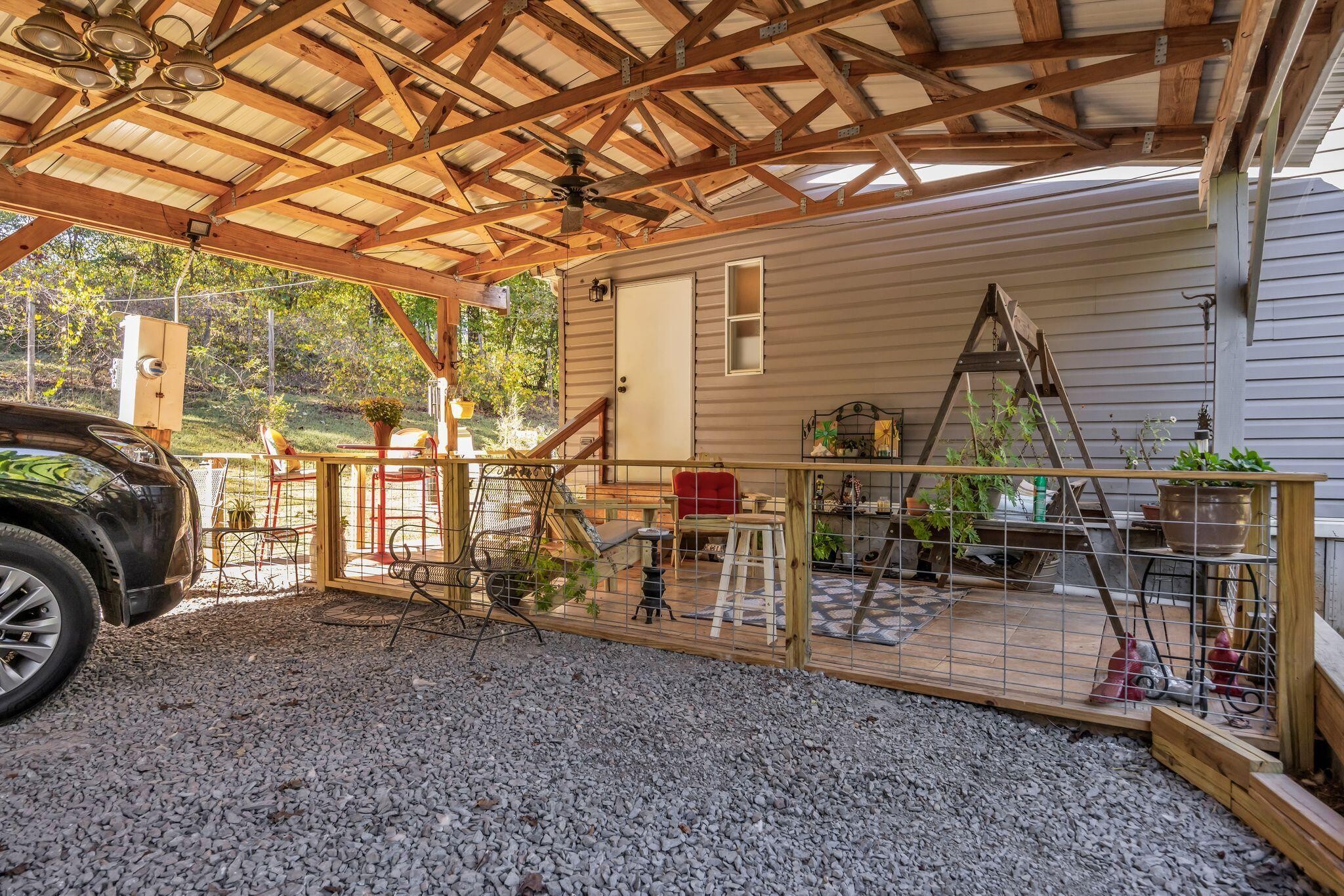 1159 Charles Road Decatur, TN 37322 - Photo 13 of 52 Gallery Image 13