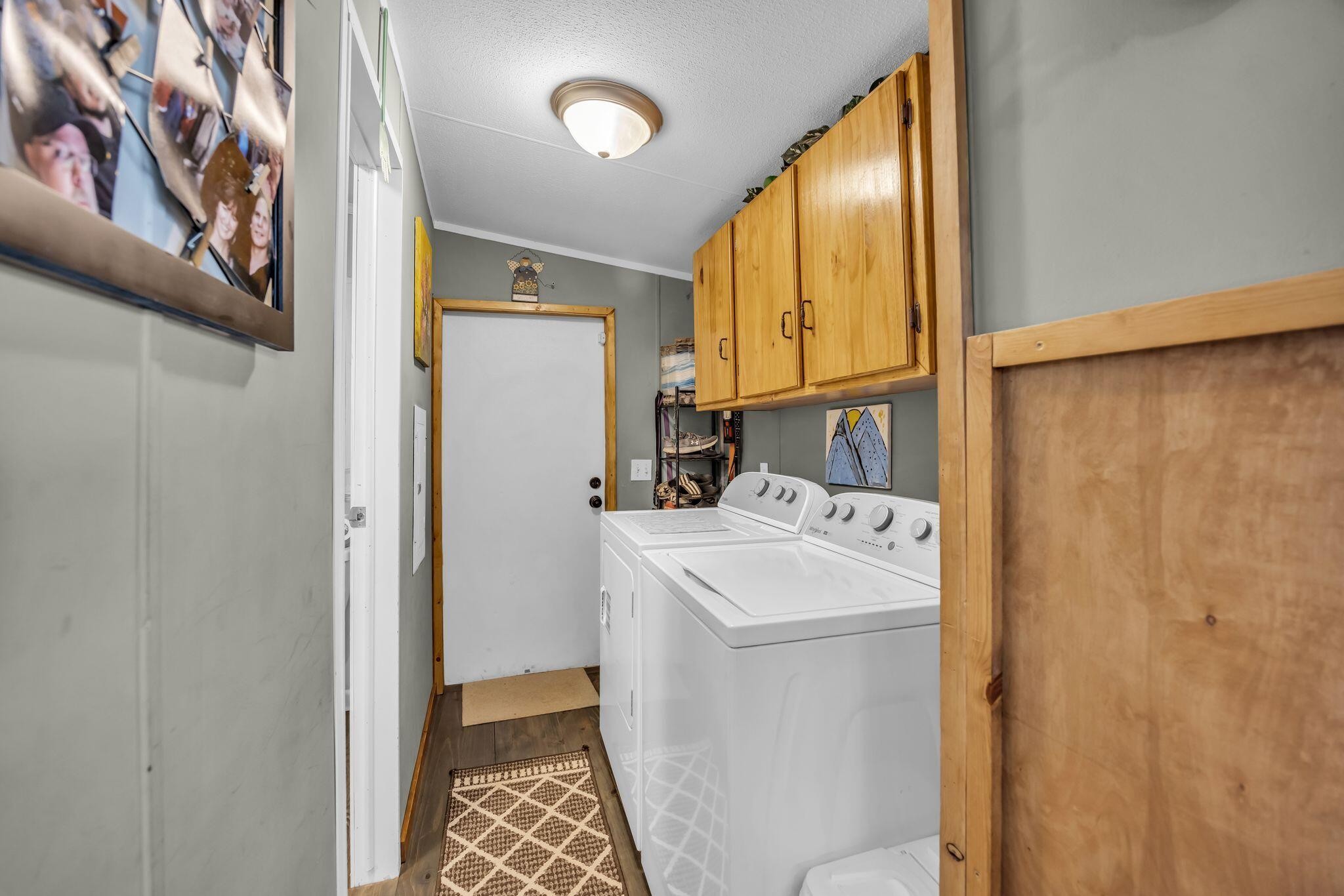 1159 Charles Road Decatur, TN 37322 - Photo 22 of 52 Gallery Image 22