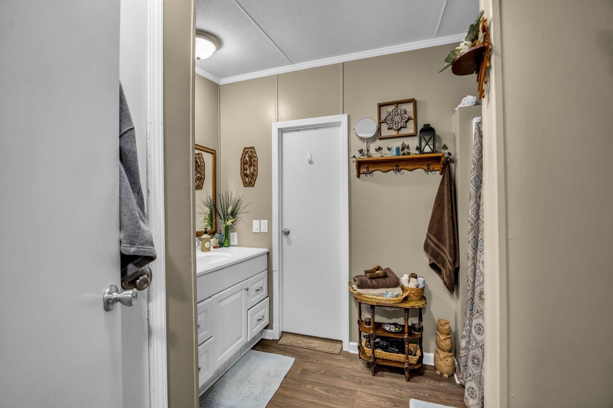 1159 Charles Road Decatur, TN 37322 - Photo 23 of 52 Gallery Image 23