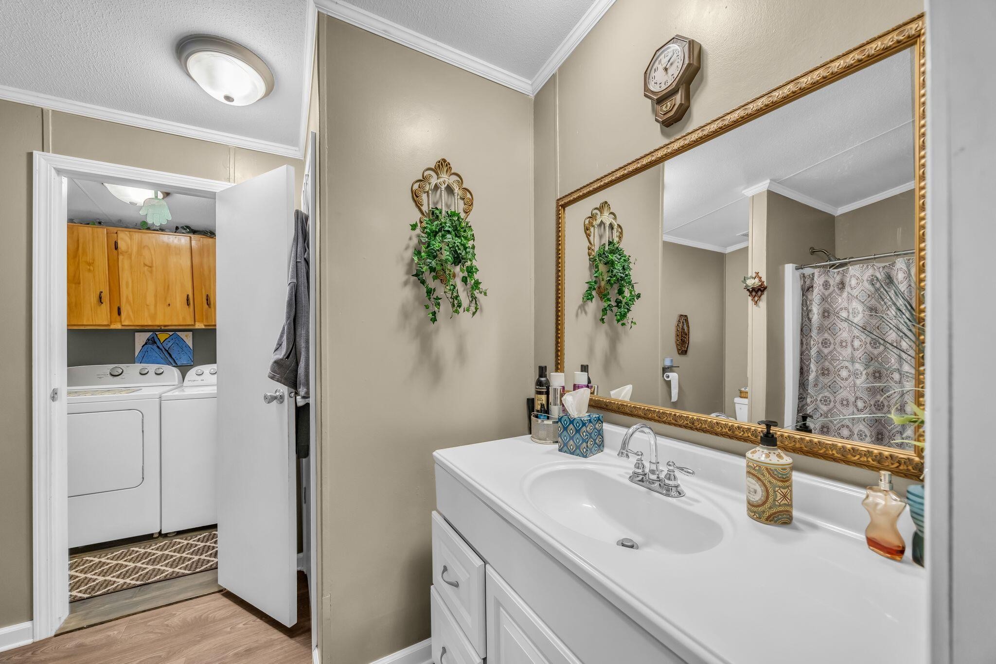1159 Charles Road Decatur, TN 37322 - Photo 24 of 52 Gallery Image 24