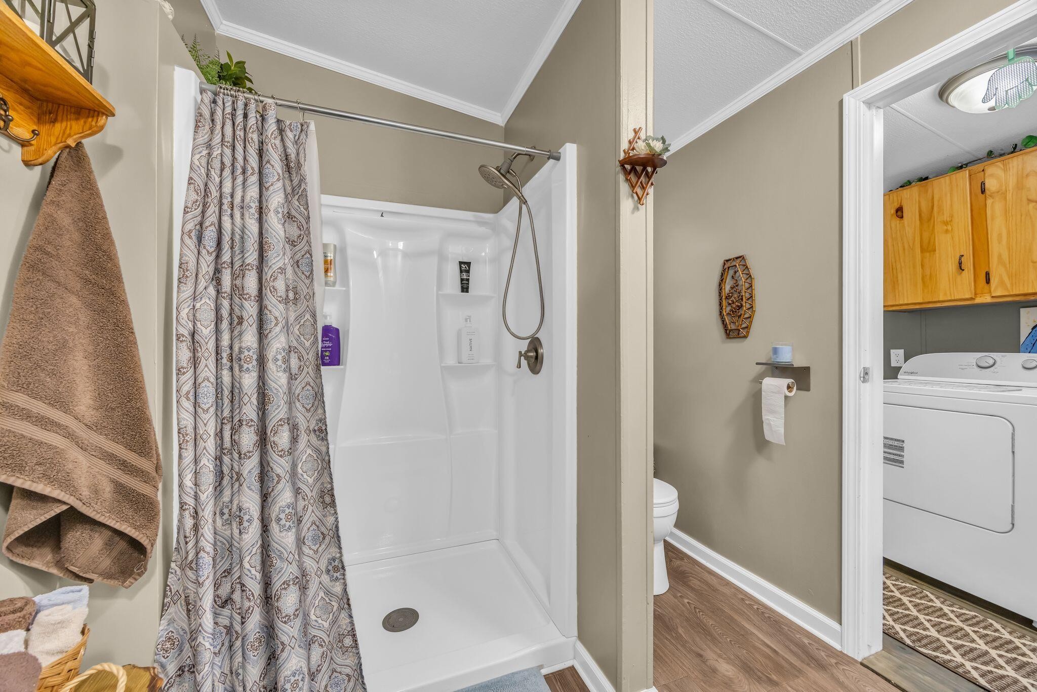 1159 Charles Road Decatur, TN 37322 - Photo 25 of 52 Gallery Image 25