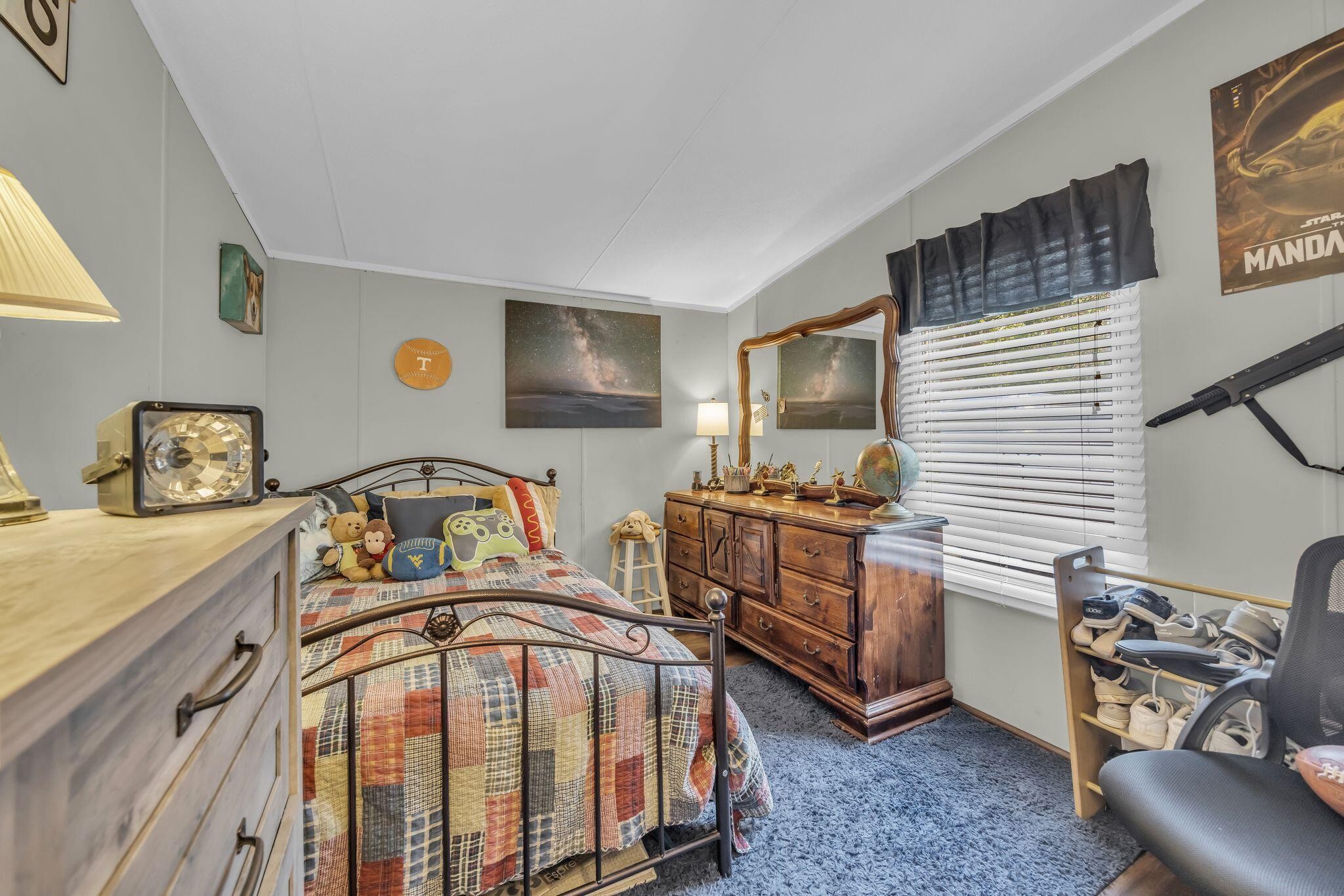 1159 Charles Road Decatur, TN 37322 - Photo 28 of 52 Gallery Image 28