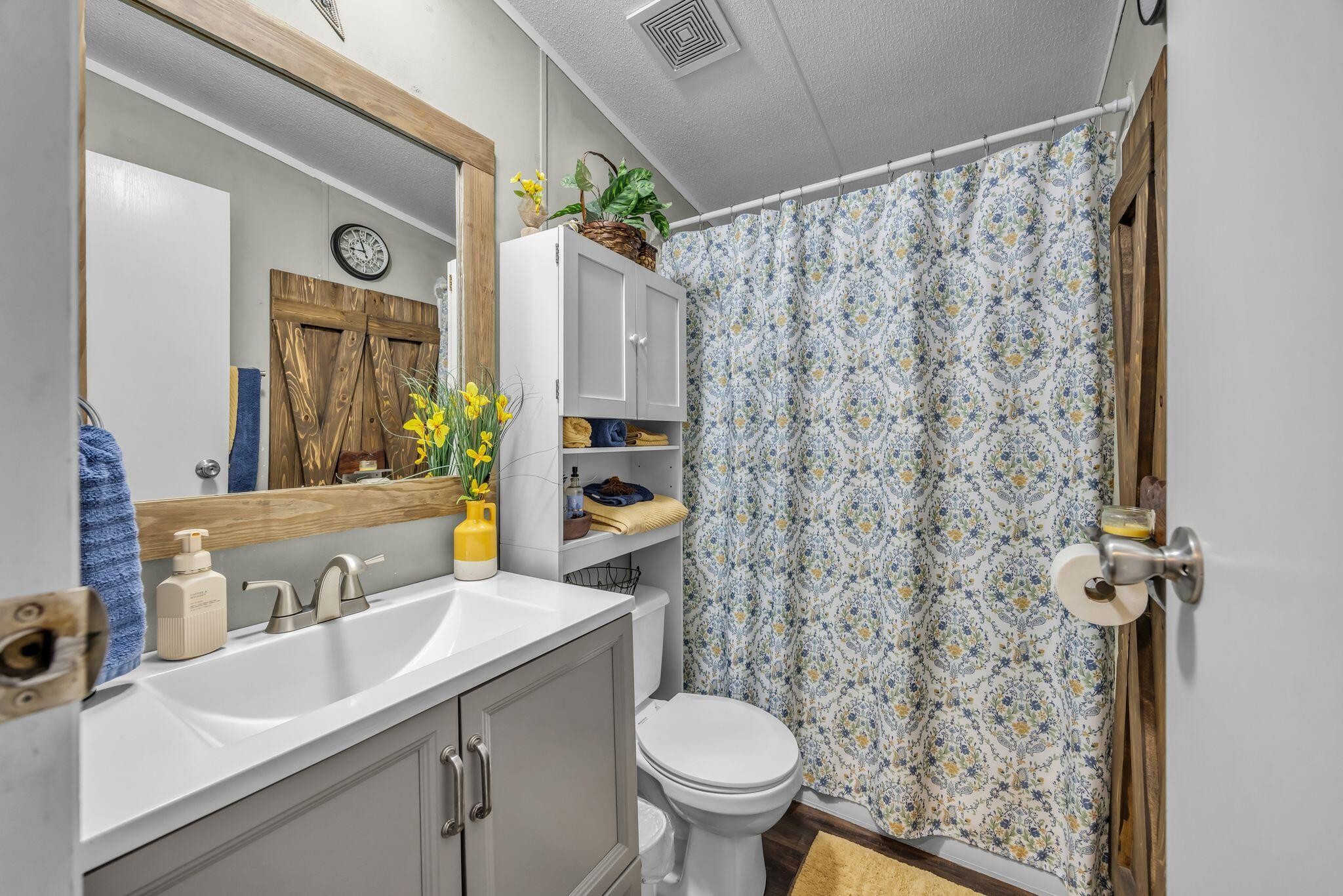 1159 Charles Road Decatur, TN 37322 - Photo 30 of 52 Gallery Image 30
