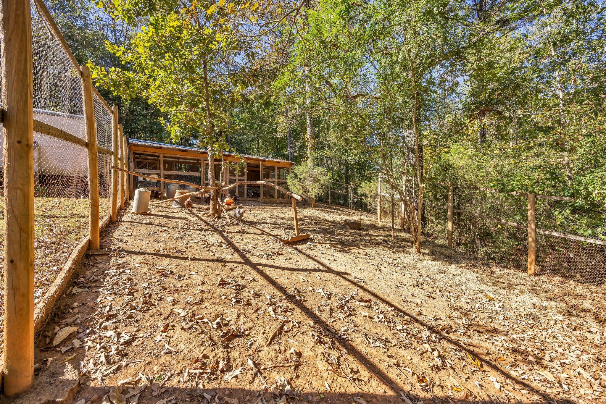 1159 Charles Road Decatur, TN 37322 - Photo 35 of 52 Gallery Image 35