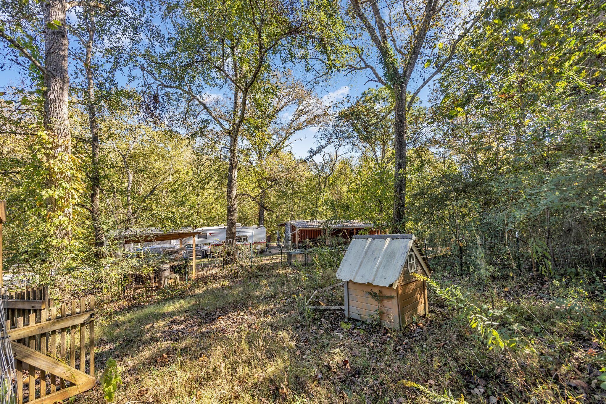 1159 Charles Road Decatur, TN 37322 - Photo 38 of 52 Gallery Image 38