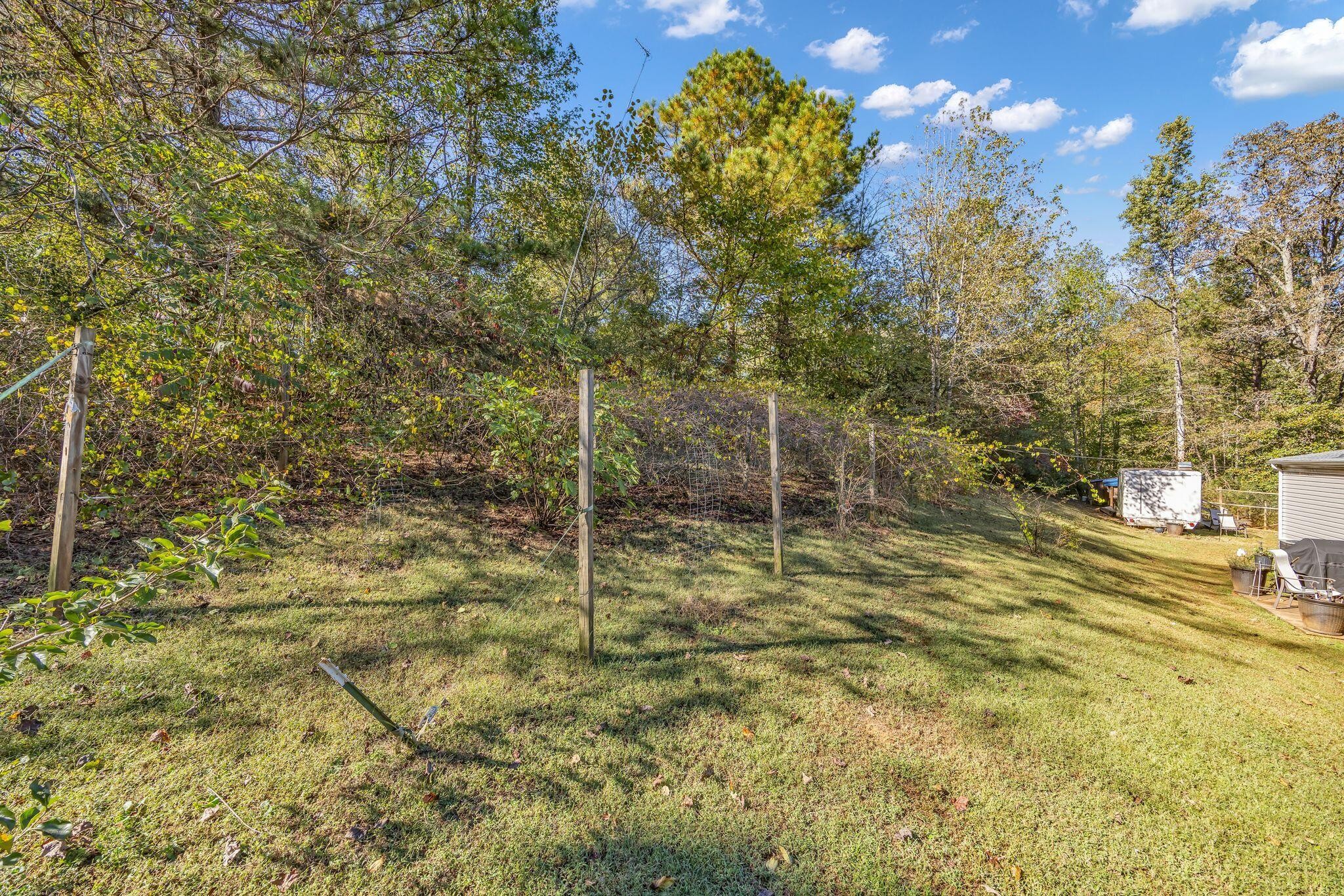 1159 Charles Road Decatur, TN 37322 - Photo 39 of 52 Gallery Image 39
