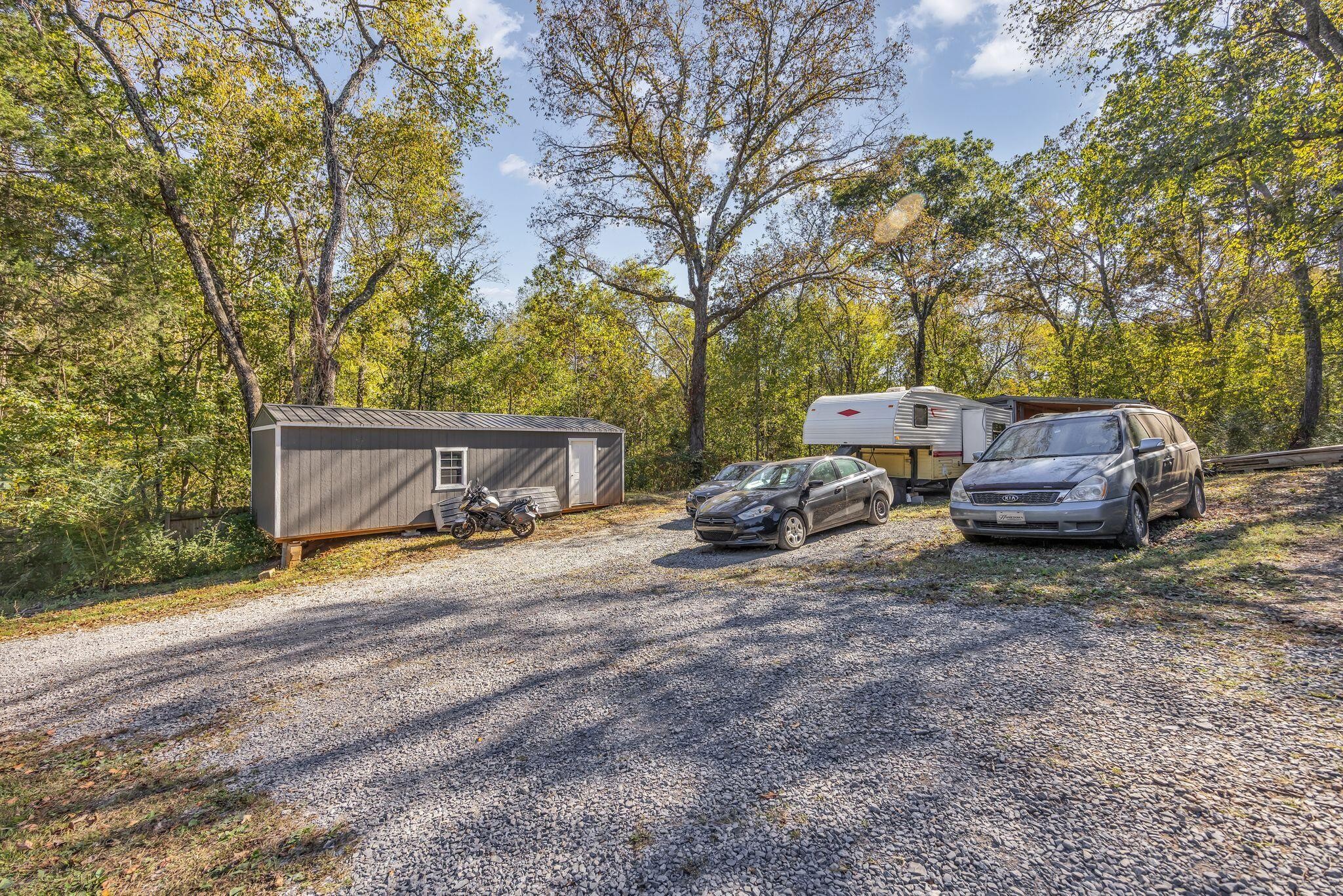 1159 Charles Road Decatur, TN 37322 - Photo 40 of 52 Gallery Image 40