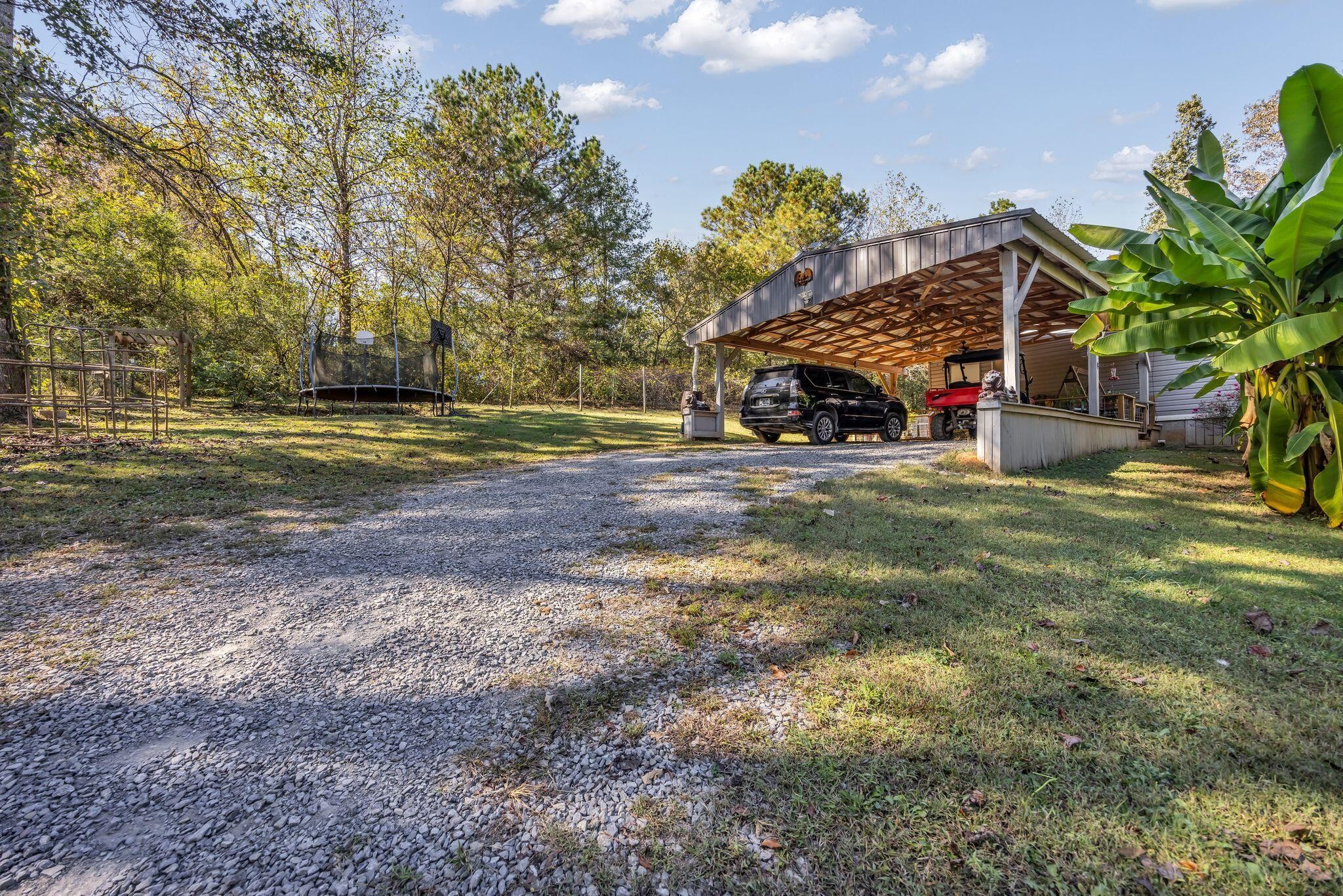 1159 Charles Road Decatur, TN 37322 - Photo 4 of 52 Gallery Image 4