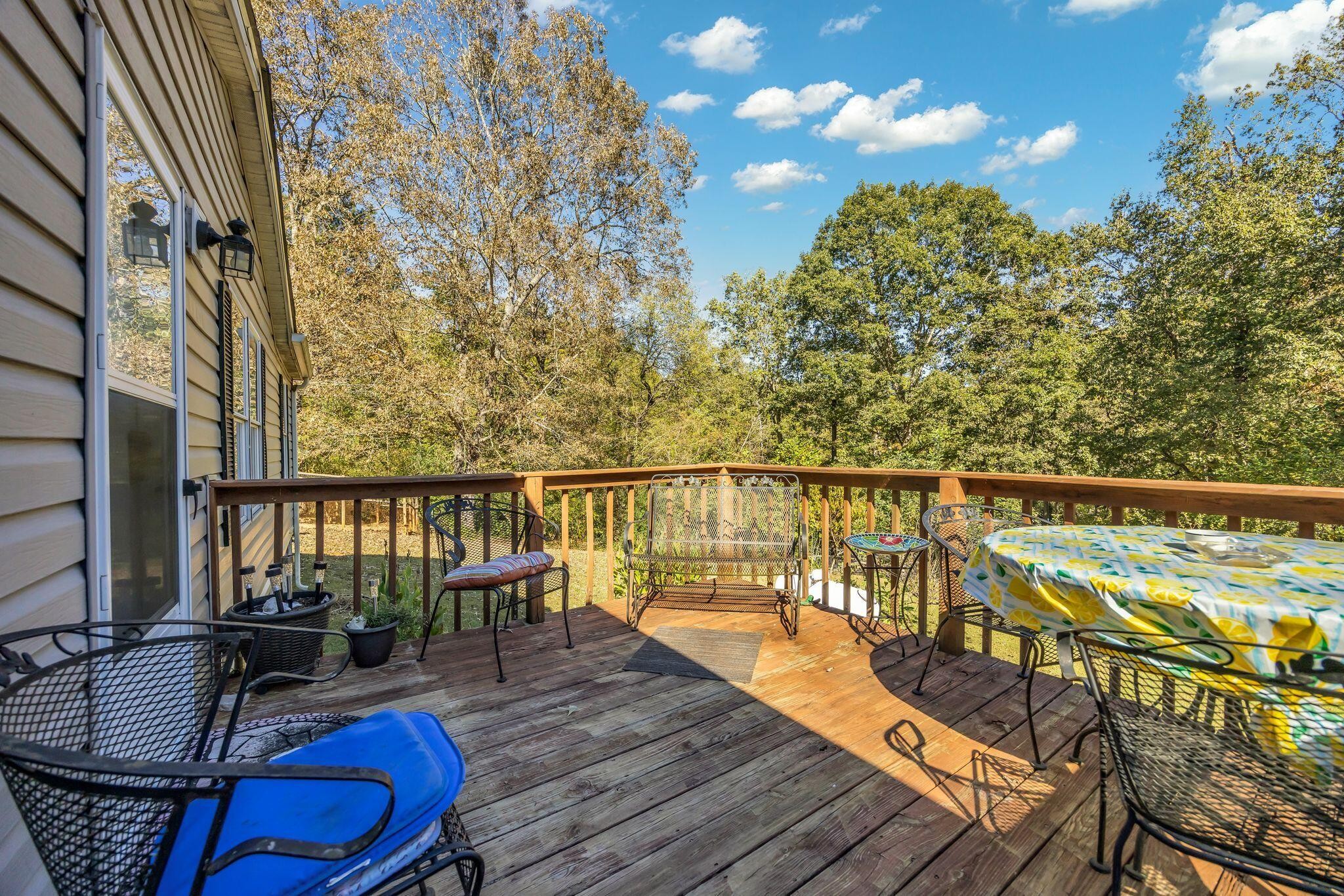 1159 Charles Road Decatur, TN 37322 - Photo 8 of 52 Gallery Image 8