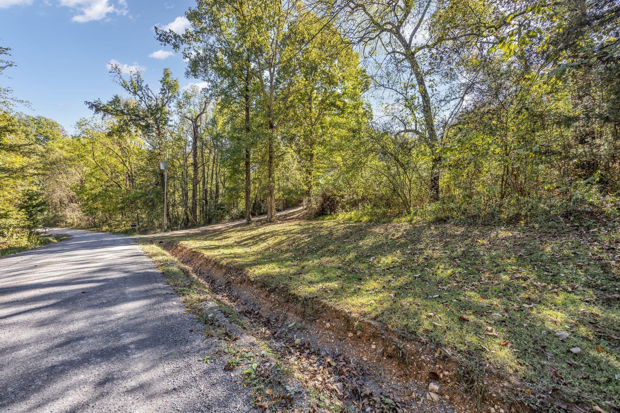 1159 Charles Road Decatur, TN 37322 - Photo 10 of 52 Gallery Image 10